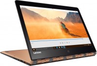 Купить ноутбук Lenovo Yoga 900 13 inch (900-13ISK2 80UE002RUS) по цене от 23489 грн.