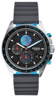 Купити наручний годинник FOSSIL CH3079  за ціною від 5390 грн.