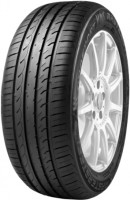 Купить шины Mastersteel ProSport (215/60 R16 99V) по цене от 6890 грн.