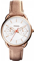 Купить наручные часы FOSSIL ES4021SET: цена от 5890 грн.