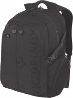 Купить рюкзак Victorinox 31105201  по цене от 4569 грн.