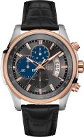 Купить наручные часы Gc X81011G5S  по цене от 20990 грн.