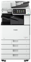 Купить копир Canon imageRUNNER Advance C3520i  по цене от 46599 грн.