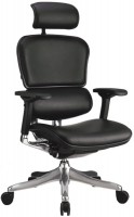 Купить компьютерное кресло Comfort Ergohuman Plus: цена от 24500 грн.