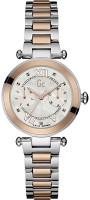 Купить наручные часы Gc Y06002L1  по цене от 10560 грн.
