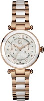 Купить наручные часы Gc Y06004L1  по цене от 11790 грн.