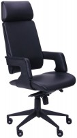 Купить компьютерное кресло AMF Axon  по цене от 4202 грн.