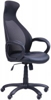 Купить компьютерное кресло AMF Cobra  по цене от 5268 грн.