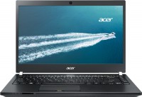 Купить ноутбук Acer TravelMate P645-S (TMP645-S-51VV) по цене от 7960 грн.