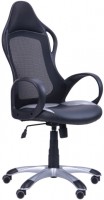 Купить компьютерное кресло AMF Nitro  по цене от 4698 грн.