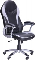 Купить компьютерное кресло AMF Meteor  по цене от 6895 грн.