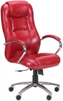 Купить компьютерное кресло AMF Mustang Anyfix  по цене от 7349 грн.