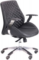 Купить компьютерное кресло AMF Spirit LB  по цене от 6134 грн.