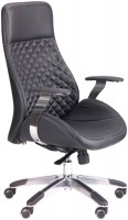 Купить компьютерное кресло AMF Spirit HB  по цене от 2999 грн.