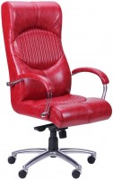 Купить компьютерное кресло AMF Hercules MB  по цене от 5958 грн.
