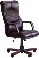 Купить компьютерное кресло AMF Hercules Extra  по цене от 9378 грн.