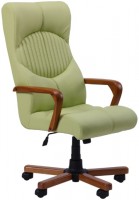 Купити комп'ютерне крісло AMF Hercules Flash  за ціною від 9499 грн.