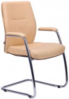 Купить компьютерное кресло AMF Elegance CF  по цене от 3213 грн.