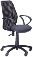 Купить компьютерное кресло AMF Oxi/AMF-4  по цене от 2099 грн.