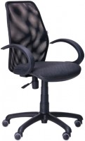 Купить компьютерное кресло AMF Oxi/AMF-5  по цене от 2327 грн.