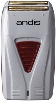 Купить электробритва Andis Shaver TS-1: цена от 2999 грн.
