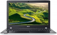 Купить ноутбук Acer Aspire E5-575G (E5-575G-32LX) по цене от 12847 грн.