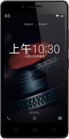 Купить мобильный телефон Lenovo K10  по цене от 11497 грн.