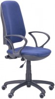 Купить компьютерное кресло AMF Rugby/AMF-4  по цене от 3114 грн.