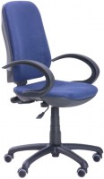 Купить компьютерное кресло AMF Rugby/AMF-5  по цене от 3114 грн.