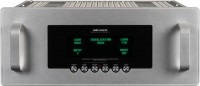 Купить фонокорректор Audio Research Reference Phono 3: цена от 1027501 грн.