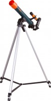Купить телескоп Levenhuk LabZZ T1: цена от 1720 грн.