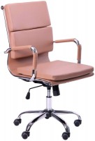 Купить компьютерное кресло AMF Slim FX LB  по цене от 5990 грн.