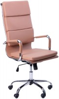 Купить компьютерное кресло AMF Slim FX HB: цена от 4225 грн.