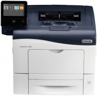 Купити принтер Xerox VersaLink C400DN  за ціною від 28999 грн.