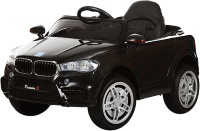 Купить детский электромобиль Bambi M3180  по цене от 7219 грн.