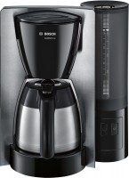 Купить кофеварка Bosch ComfortLine TKA 6A683  по цене от 5925 грн.