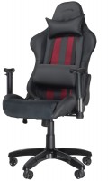 Купить компьютерное кресло Speed-Link Regger  по цене от 5499 грн.