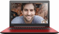 Купити ноутбук Lenovo Ideapad 310 15 (310-15ISK 80SM01LGRA) за ціною від 10586 грн.