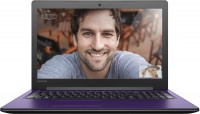 Купить ноутбук Lenovo Ideapad 310 15 (310-15ISK 80SM01LJRA) по цене от 10586 грн.