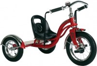 Купить детский велосипед Schwinn Roadster Trike 2017  по цене от 2639 грн.
