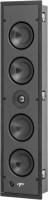 Купить акустическая система Paradigm CI Elite E3-LCR: цена от 100122 грн.