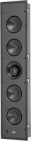Купить акустическая система Paradigm CI Elite E5-LCR: цена от 125173 грн.