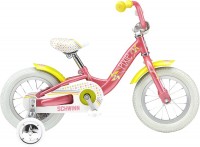 Купить детский велосипед Schwinn Pixie 2016  по цене от 4725 грн.