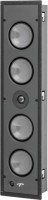 Купить акустическая система Paradigm CI Pro P3-LCR: цена от 73021 грн.