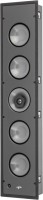 Купить акустическая система Paradigm CI Pro P5-LCR: цена от 97375 грн.