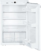 Купить встраиваемый холодильник Liebherr IK 1620  по цене от 28147 грн.