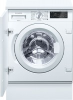 Купить встраиваемая стиральная машина Siemens WI 14W540  по цене от 32570 грн.