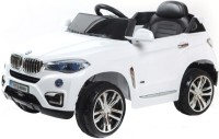 Купить детский электромобиль Baby Tilly T-788  по цене от 5950 грн.