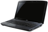 Купить ноутбук Acer Aspire 5542 по цене от 16348 грн.