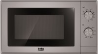 Купить микроволновая печь Beko MGC 20100 S: цена от 4334 грн.